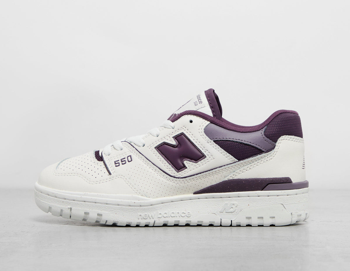 550 Women's