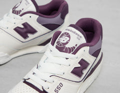 550 Women's