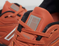990v4 Made In USA Women's
