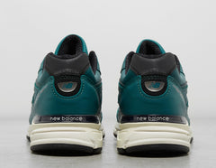 990v4 Made In USA Women's