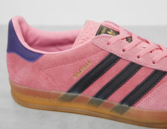 Gazelle Indoor Women's