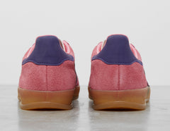 Gazelle Indoor Women's