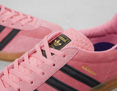 Gazelle Indoor Women's