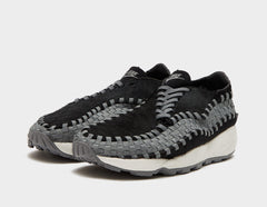 Air Footscape Woven