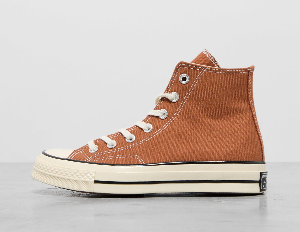 Chuck 70 Hi Women's