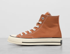 Chuck 70 Hi Women's