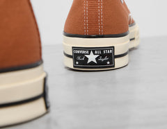 Chuck 70 Hi Women's