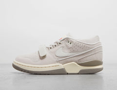 Alpha Force 88 Women's