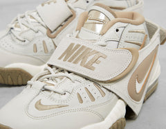 Air Adjust Force Women's