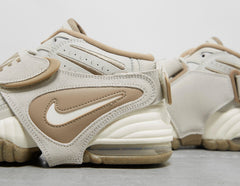 Air Adjust Force Women's