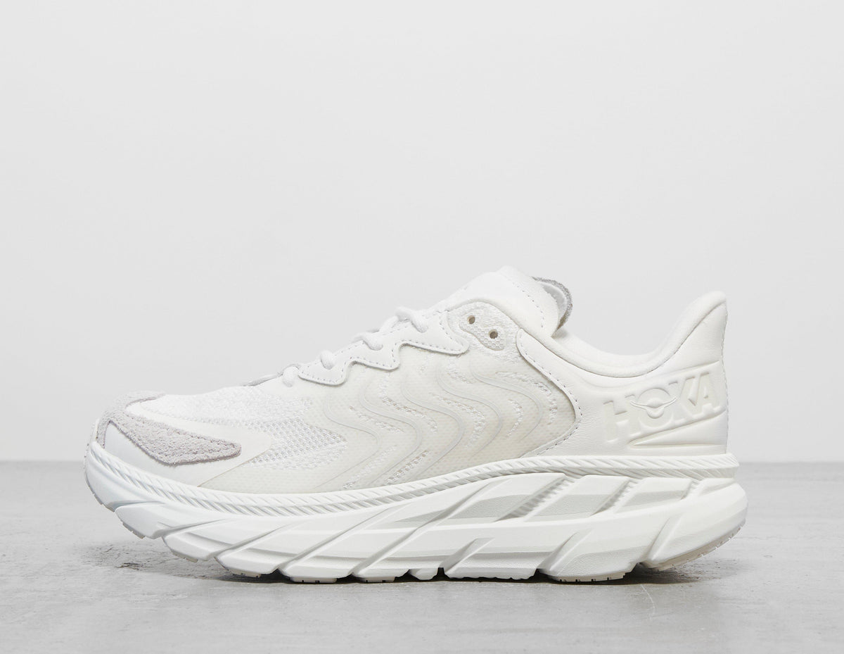 Clifton LS Women's