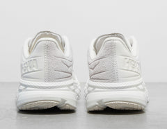 Clifton LS Women's