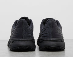 Clifton LS Women's