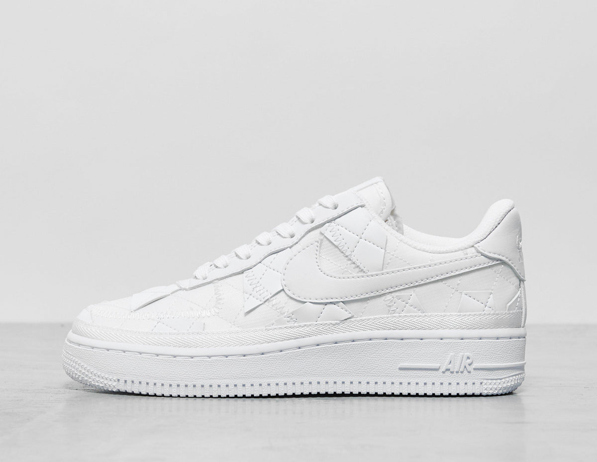 Air Force 1 Low Women's x Billie Eilish
