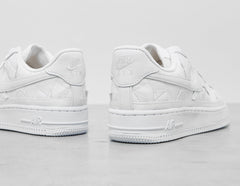 Air Force 1 Low Women's x Billie Eilish