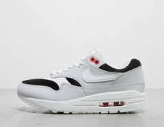 Air Max 1 'Urawa' Women's