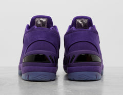 Air Zoom Generation