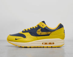 Air Max 1