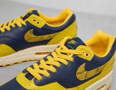 Air Max 1