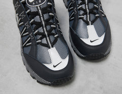 Air Humara Women's