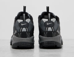 Air Humara Women's