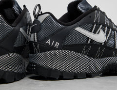 Air Humara Women's