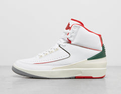 Air 2 Retro