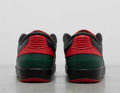 Air 2 Retro Low