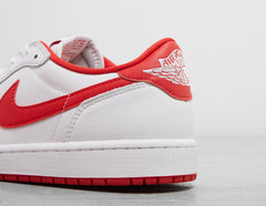 Air 1 Low OG