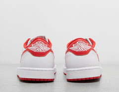 Air 1 Low OG