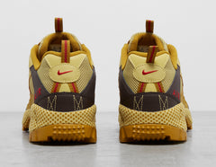 Air Humara