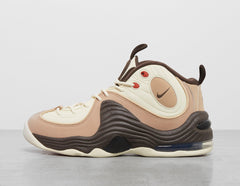 Air Max Penny 2