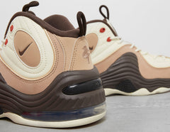 Air Max Penny 2
