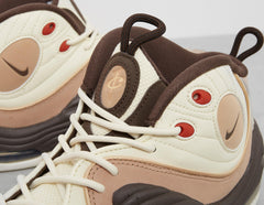 Air Max Penny 2