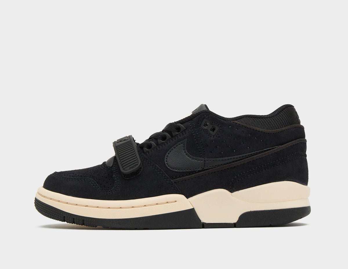 Alpha Force 88 Women's