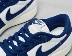 Air 1 KO Low Women's