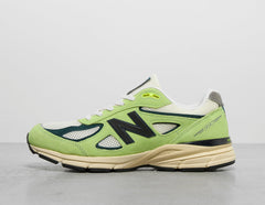 990v4 Made in USA