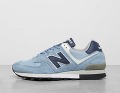 576 Made in UK