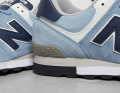576 Made in UK