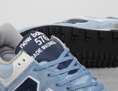 576 Made in UK