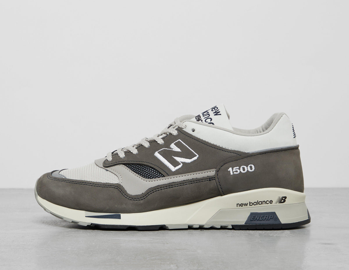 1500 Made in UK Women's