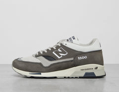 1500 Made in UK Women's