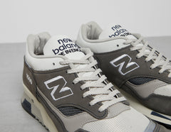 1500 Made in UK Women's