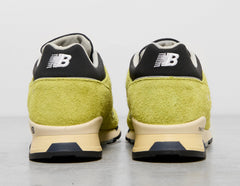1500 Made in UK Women's