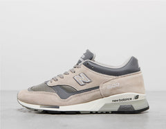 1500 Made in UK Women's