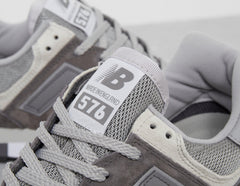 576 Made in UK Women's