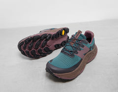 Fresh Foam X More Trail v3