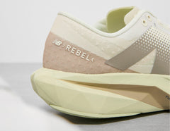 FuelCell Rebel v4