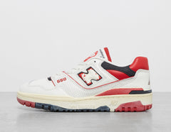 550 Women's