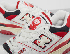 550 Women's